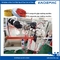 Μηχανή συγκόλλησης πλαστικών υλών / Μηχανή κατασκευής σωλήνων Pert-Al-Pert
