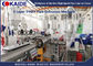 RT PE εμποδίων οξυγόνου EVOH πολυστρωματική σύνθετη μηχανή παραγωγής σωλήνων γραμμών εξώθησης σωλήνων