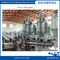 Τρία πλαστικών σωλήνων γραμμών παραγωγής Ppr σωλήνων στρώματα μηχανών Ppr Glassfiber εξώθησης